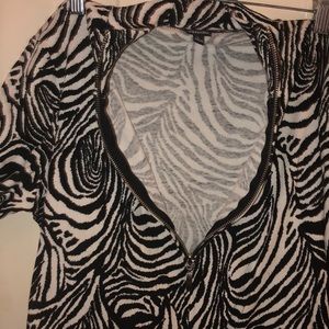 Rafaella Jackets & Coats - Rafaella jacket Rafaella Jackets & Coats - Rafaella jacket